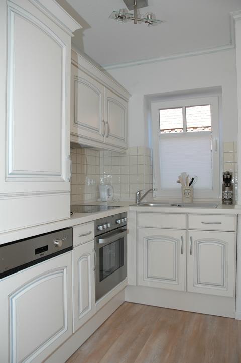 Apartamento Boardinghouse Büsum Habitación foto